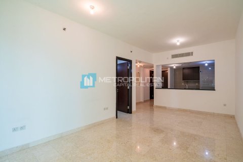 Apartment de 1 dormitorio en Al Reem Island, UAE No. 61963 5