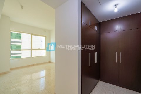 Apartment de 1 dormitorio en Al Reem Island, UAE No. 61963 6
