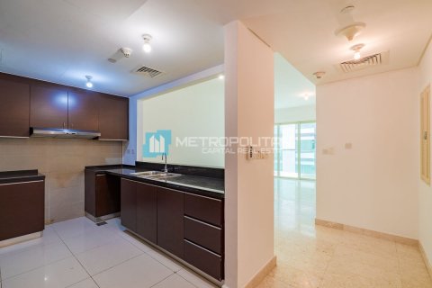 Apartment de 1 dormitorio en Al Reem Island, UAE No. 61963 9