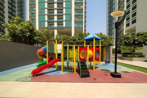 Apartment de 1 dormitorio en Al Reem Island, UAE No. 61963 16