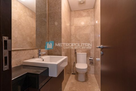 Apartment de 1 dormitorio en Al Reem Island, UAE No. 61963 13
