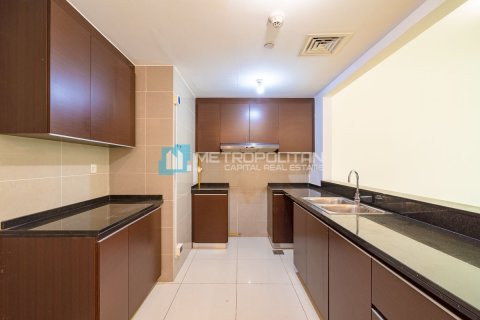 Apartment de 1 dormitorio en Al Reem Island, UAE No. 61963 11