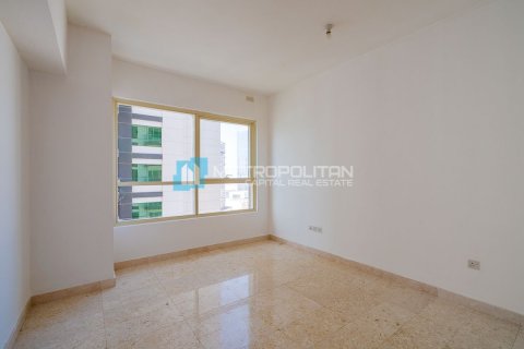 Apartment de 1 dormitorio en Al Reem Island, UAE No. 61963 4
