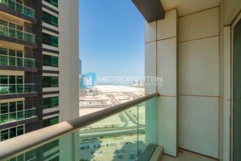 Apartment de 1 dormitorio en Al Reem Island, UAE No. 61963 8
