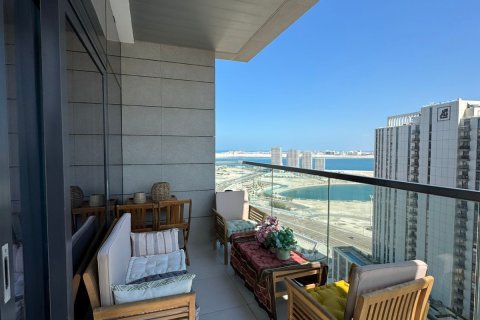 2 غرف نوم شقة في Shams Abu Dhabi, الإمارات العربية المتحدة رقم 61966 1