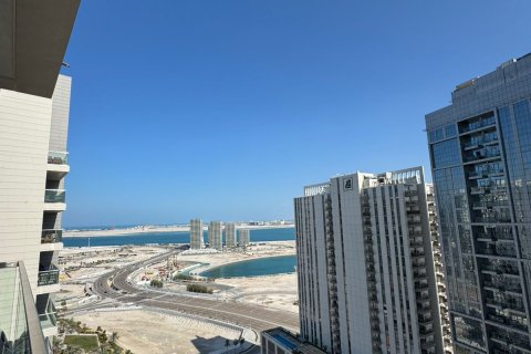 2 غرف نوم شقة في Shams Abu Dhabi, الإمارات العربية المتحدة رقم 61966 9