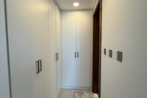 2 غرف نوم شقة في Shams Abu Dhabi, الإمارات العربية المتحدة رقم 61966 7