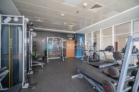 2 غرف نوم شقة في Shams Abu Dhabi, الإمارات العربية المتحدة رقم 61966 13