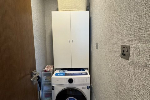 2 غرف نوم شقة في Shams Abu Dhabi, الإمارات العربية المتحدة رقم 61966 10