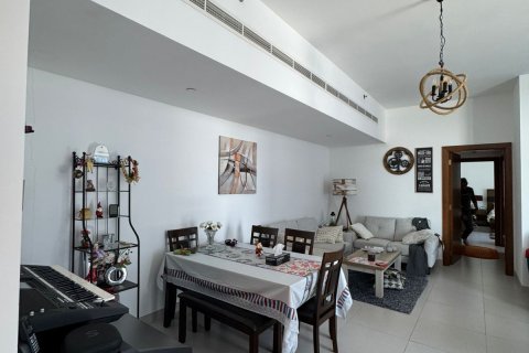 2 غرف نوم شقة في Shams Abu Dhabi, الإمارات العربية المتحدة رقم 61966 3