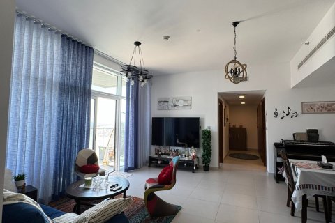 2 غرف نوم شقة في Shams Abu Dhabi, الإمارات العربية المتحدة رقم 61966 4