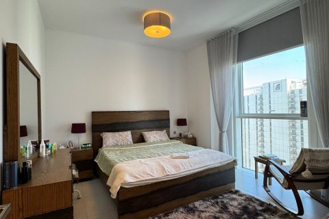 2 غرف نوم شقة في Shams Abu Dhabi, الإمارات العربية المتحدة رقم 61966 5