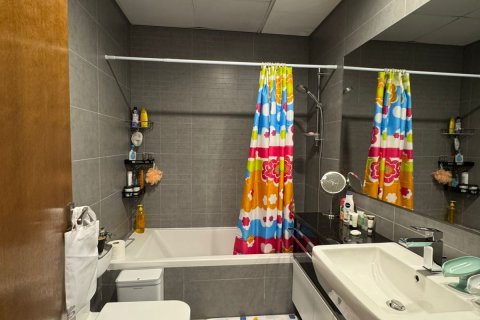 2 غرف نوم شقة في Shams Abu Dhabi, الإمارات العربية المتحدة رقم 61966 11