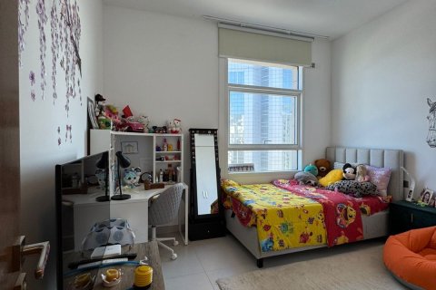 2 غرف نوم شقة في Shams Abu Dhabi, الإمارات العربية المتحدة رقم 61966 6