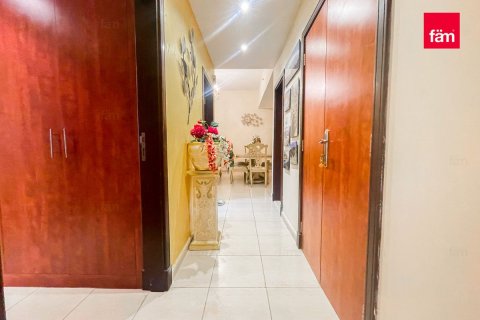 Appartement de 2 chambres à Dubai Sports City, UAE No. 104110 19