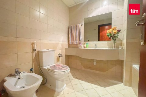 Appartement de 2 chambres à Dubai Sports City, UAE No. 104110 13