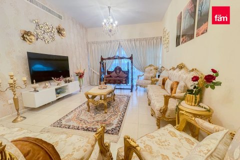 Appartement de 2 chambres à Dubai Sports City, UAE No. 104110 1
