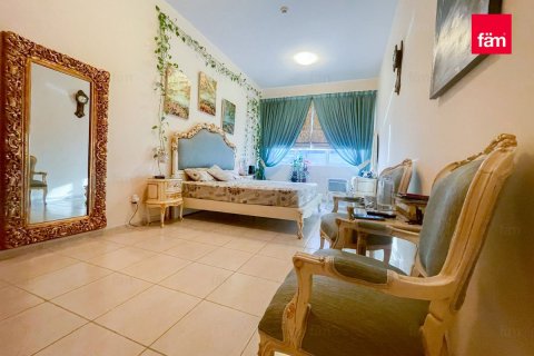 Appartement de 2 chambres à Dubai Sports City, UAE No. 104110 26