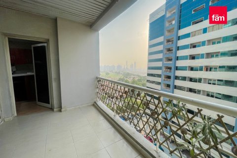 Appartement de 2 chambres à Dubai Sports City, UAE No. 104110 30