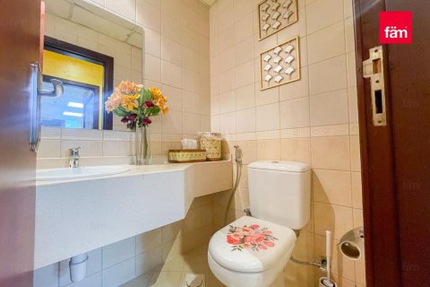 Appartement de 2 chambres à Dubai Sports City, UAE No. 104110 23