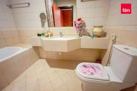 Appartement de 2 chambres à Dubai Sports City, UAE No. 104110 17