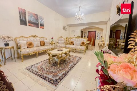 Appartement de 2 chambres à Dubai Sports City, UAE No. 104110 7
