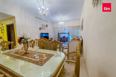 Appartement de 2 chambres à Dubai Sports City, UAE No. 104110 22