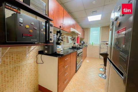 Appartement de 2 chambres à Dubai Sports City, UAE No. 104110 5