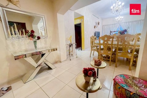 Appartement de 2 chambres à Dubai Sports City, UAE No. 104110 27