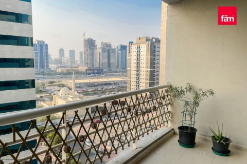 Appartement de 2 chambres à Dubai Sports City, UAE No. 104110 20
