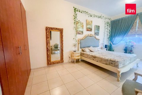 Appartement de 2 chambres à Dubai Sports City, UAE No. 104110 11