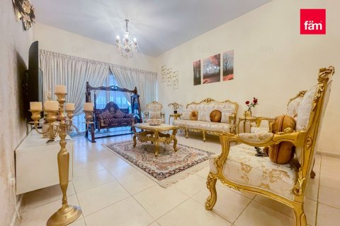 Appartement de 2 chambres à Dubai Sports City, UAE No. 104110 25