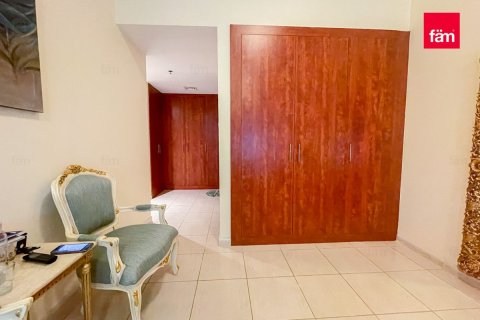 Appartement de 2 chambres à Dubai Sports City, UAE No. 104110 14