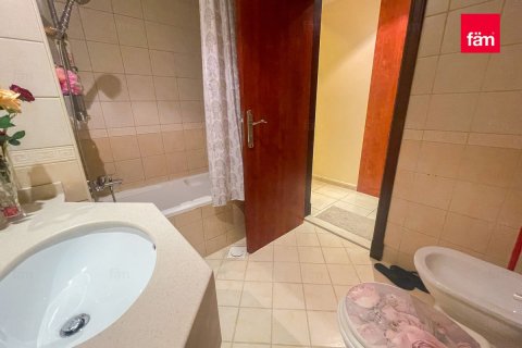 Appartement de 2 chambres à Dubai Sports City, UAE No. 104110 12