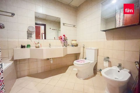 Appartement de 2 chambres à Dubai Sports City, UAE No. 104110 18