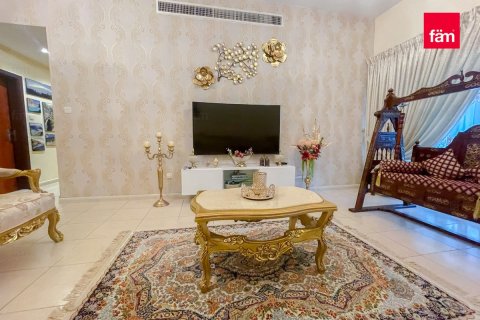 Appartement de 2 chambres à Dubai Sports City, UAE No. 104110 21