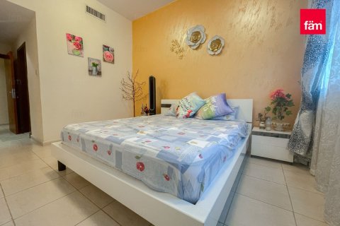 Appartement de 2 chambres à Dubai Sports City, UAE No. 104110 16