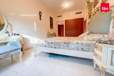 Appartement de 2 chambres à Dubai Sports City, UAE No. 104110 10
