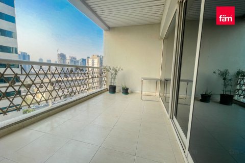 Appartement de 2 chambres à Dubai Sports City, UAE No. 104110 29