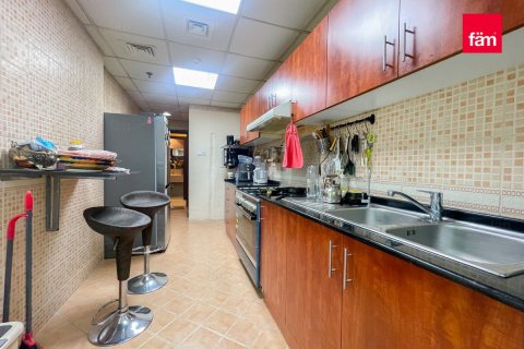 Appartement de 2 chambres à Dubai Sports City, UAE No. 104110 4