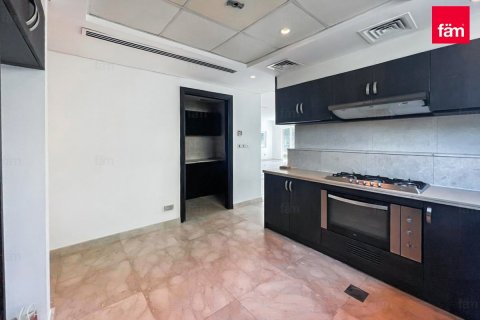 Villa de 4 dormitorios en Dubai, UAE No. 104108 4