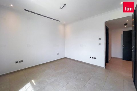 Villa de 4 dormitorios en Dubai, UAE No. 104108 7