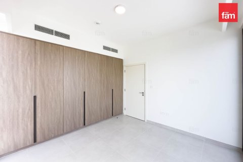Townhouse de 4 chambres à Dubai, UAE No. 104130 9
