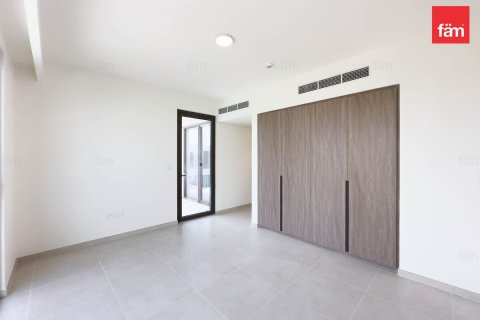 Townhouse de 4 chambres à Dubai, UAE No. 104130 13