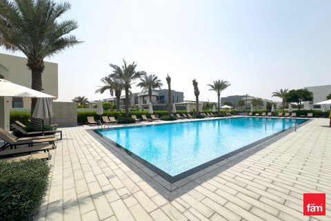Townhouse de 4 chambres à Dubai, UAE No. 104130 21