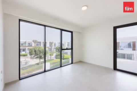 Townhouse de 4 chambres à Dubai, UAE No. 104130 14