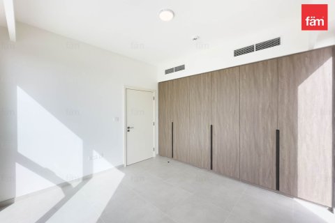 Townhouse de 4 chambres à Dubai, UAE No. 104130 17