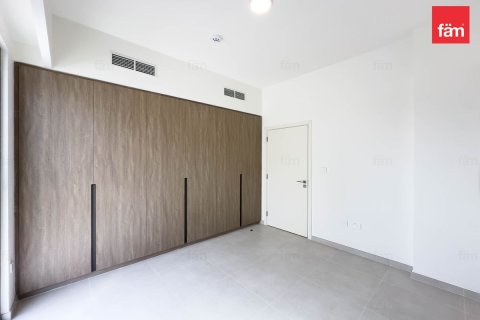 Townhouse de 4 chambres à Dubai, UAE No. 104130 19
