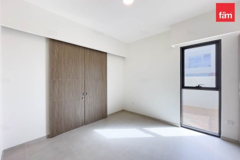Townhouse de 4 chambres à Dubai, UAE No. 104130 8