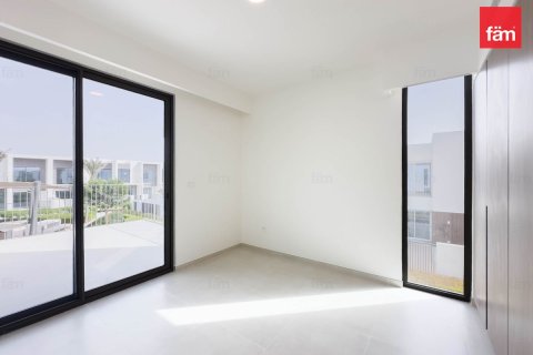 Townhouse de 4 chambres à Dubai, UAE No. 104130 16
